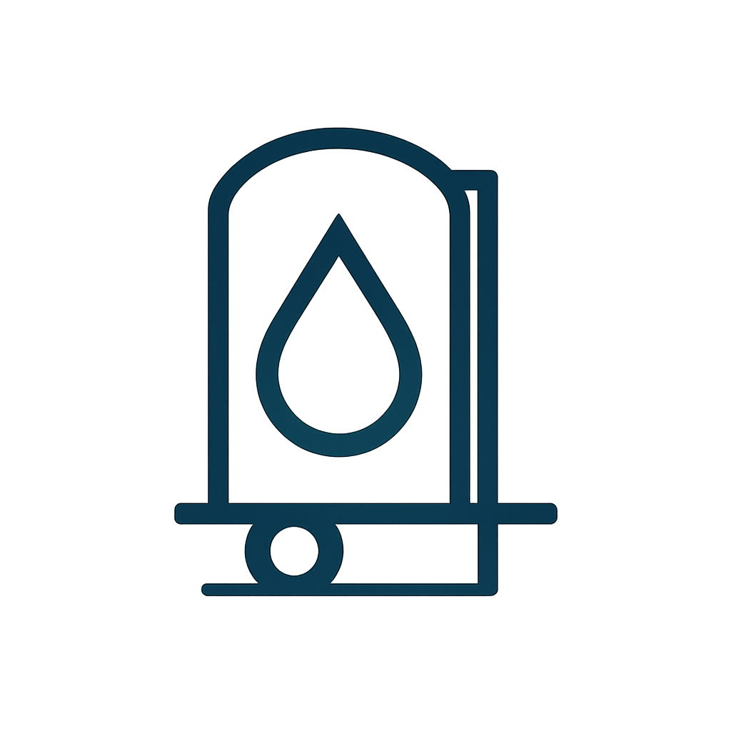 Jacksonville Portable Toilets